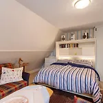 Marchlewski Apartamento *