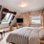 Marchlewski Apartman Brunsbüttel