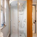 Apartamento Marchlewski Brunsbuttel