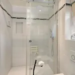 Apartamento Marchlewski
