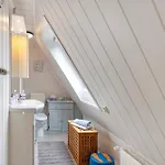 Marchlewski Apartamento Brunsbuttel