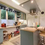 Marchlewski Apartamento *