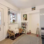 Apartman Marchlewski Brunsbüttel