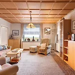Apartman Marchlewski *