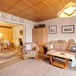 Apartman Marchlewski *