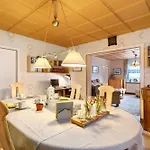 Marchlewski Apartamento *
