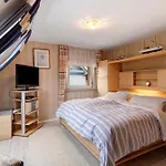 Apartamento Marchlewski