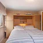 Apartamento Marchlewski Brunsbuttel