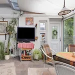 Apartman Marchlewski
