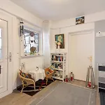 Marchlewski Apartman Brunsbüttel