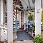 Apartman Marchlewski *