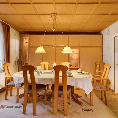 Marchlewski * Brunsbuttel