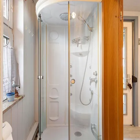 Apartmán Marchlewski Brunsbuttel