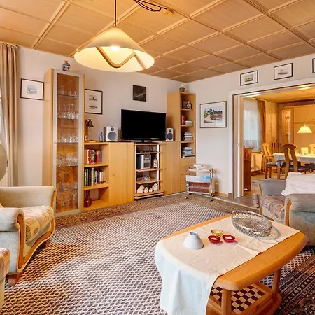 Marchlewski Brunsbuttel