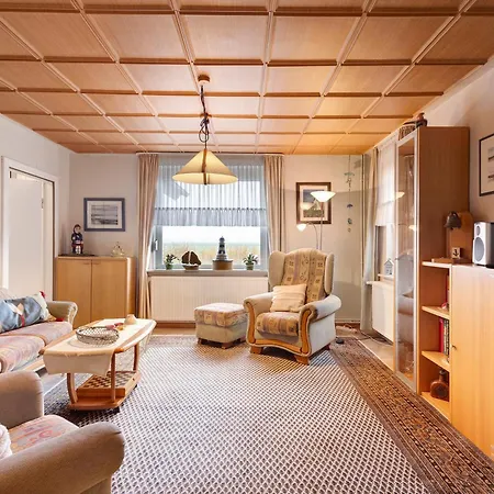 Marchlewski Brunsbuttel