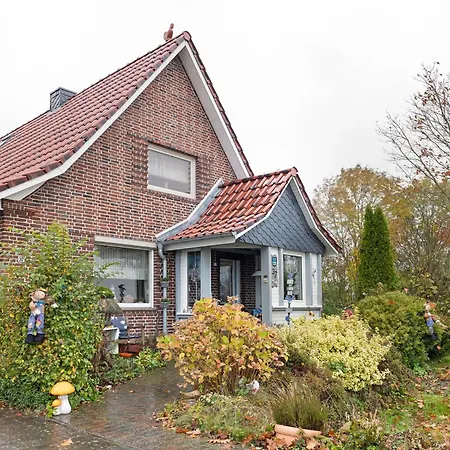 Marchlewski Apartamento